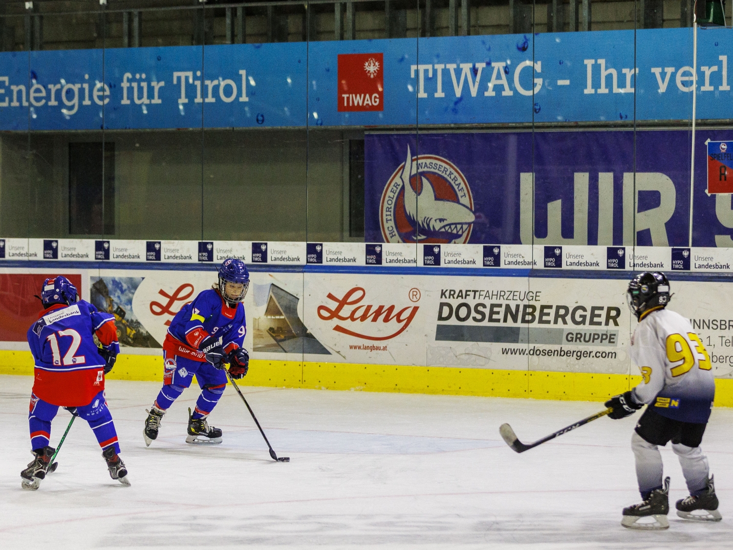 Preview U11 Turnier Innsbruck HC Tiwag Innsbruck v. LA Stars_11.jpg